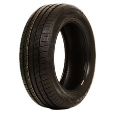185/60 R14 82H Pneu 4 saisons
