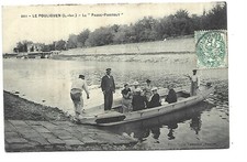 44  LE POULIGUEN  LE PASSE