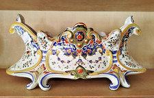 Grande JARDINIERE de Table