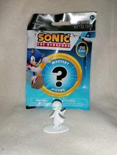 Figurine mystère neuve & rare