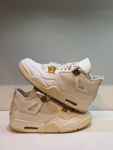 Nike air jordan retro - nike,