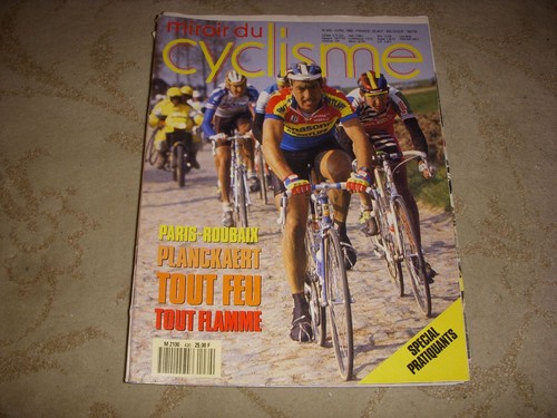 Miroir cyclisme 430 - miroir,