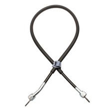 Câble de compteur pour