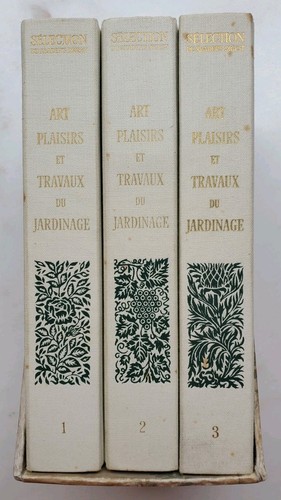 Livre art plaisirs - #livre,