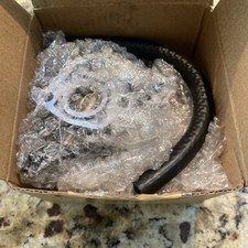 Replaces Carburetor For Briggs & Stratton 596079 595780 592864