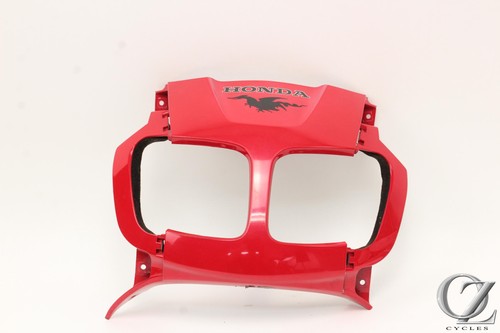 Honda vfr750 vfr750f - 94-97,