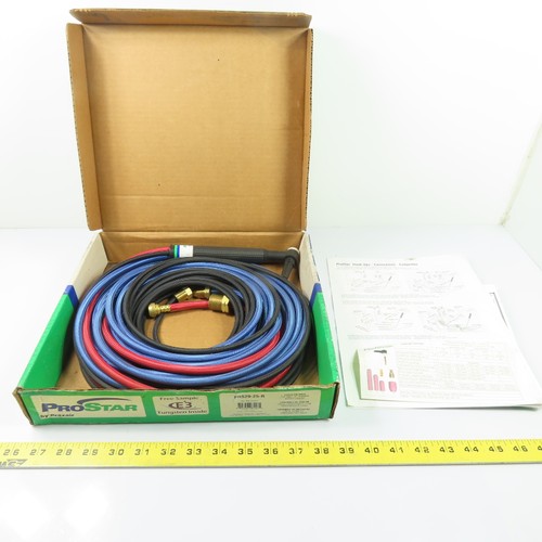 Prostar prs20 torche de - torche,