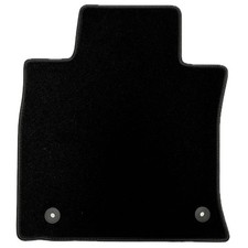 Premium tapis de sol conducter