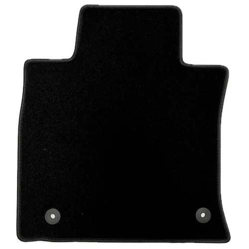 Premium tapis sol - de,