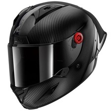 SHARK Casque Intégral AERON