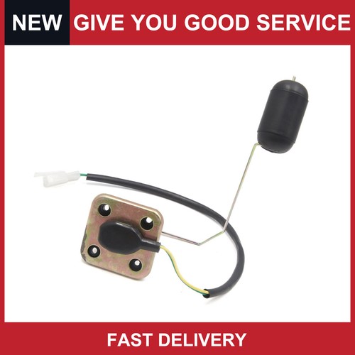 Pack for yamaha ybr125 - 1,