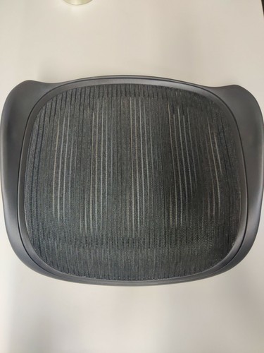 Neuf oem authentique herman - neuf,