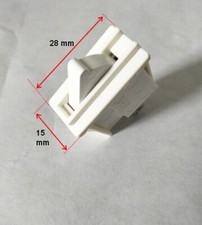 4989510 Interrupteur à