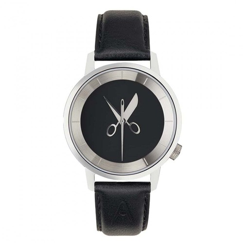 Montre akteo couture 01 - montre,