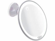 Miroir cosmétique à