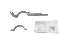 Support de couvercle