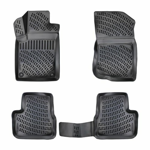 Tapis citroen 2009 2016 - tapis, 2009-2016