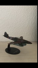 Avion de Combat WW2 -