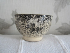 Ancien petit Bol H&B CHOISY le