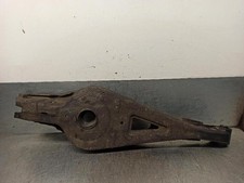 46745383 bras de suspension