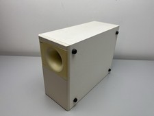 Bose Acoustimass 5 Série II 2