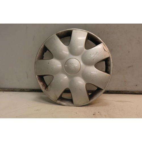 Enjoliveur volkswagen golf - enjoliveur, 5a