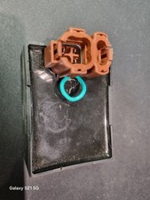 TNT 180021B Boitier CDI