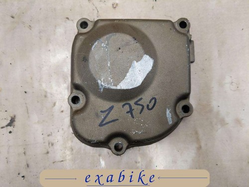 Carter capteur pour kawasaki - kawasaki, z