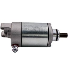 DÉMARREUR 12V for SUZUKI 400