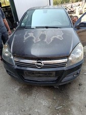 Moteur OPEL ASTRA H PHASE 1