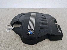 Cache moteur - BMW SERIE 3