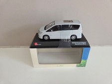 Kyosho J-Collection 1/43