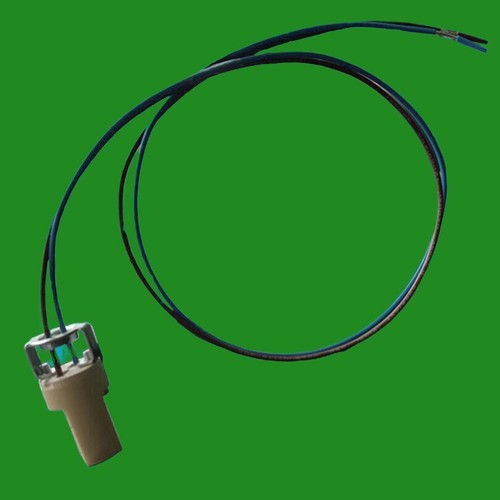 Céramique lampe - 2x, g9