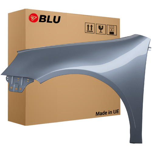 Aile compatible avec - , vw