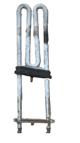 Bosch résistance pour lave - bosch,
