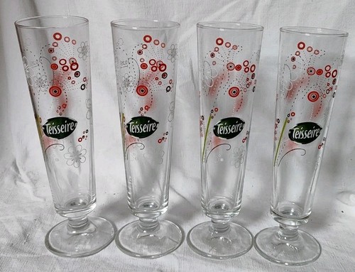 Teisseire verres cocktail - teisseire,
