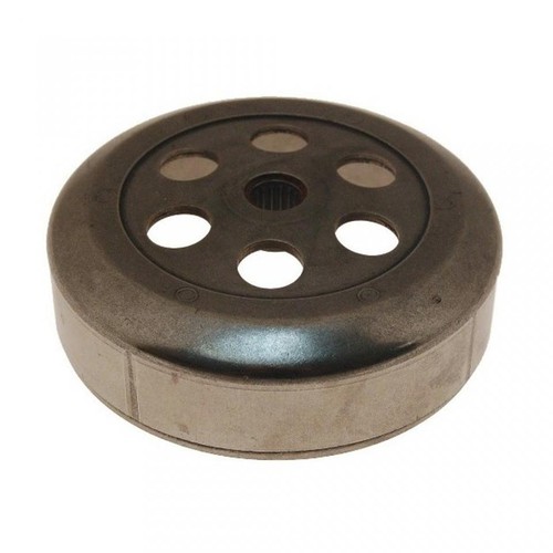 Cloche embrayage one pour - cloche, d