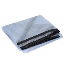  Couverture Protection