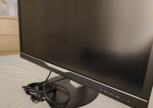 Moniteur philips 288p - philips,