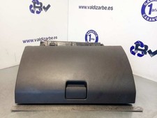 96630050 GLOVE BOX / 4802079 FOR OPEL ANTARA COSMO 4X4
