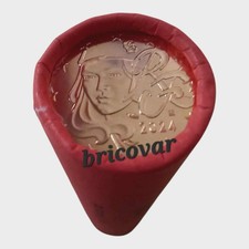 PAS DISPO ** Rouleau 5 centime