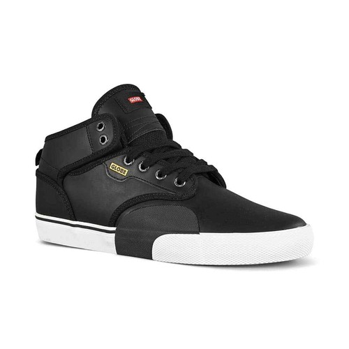 Globe motley mid chaussures - mid,