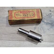 Tracteur LATIL - Camion