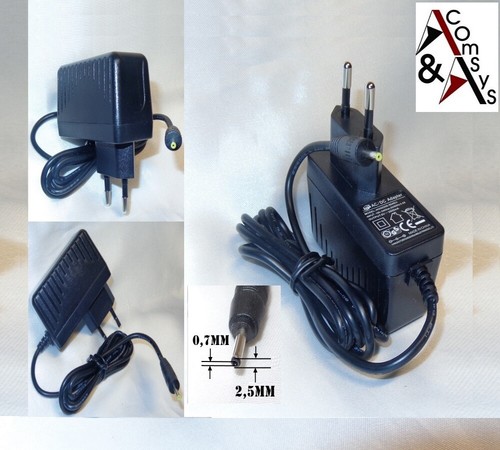 Alimentation câble - alimentation,