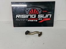 MAZDA RX7 FD3S 13B 1992-2002 ENGINE OIL PICK UP TUBE 