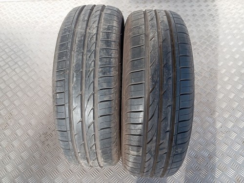 185 88t pneu - 185/65/15, /