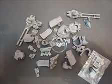 Dreadnought Deredeo -