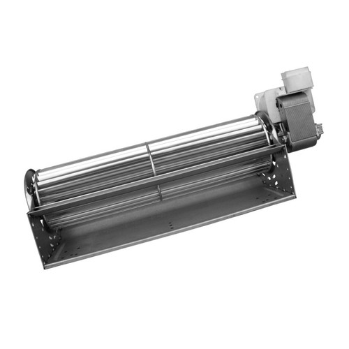 Ventilateur tangentiel pour