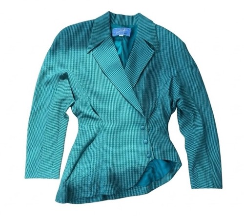 Vintage thierry mugler - vintage,