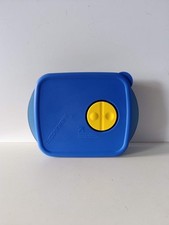 Tupperware Vent N Serve Boîte